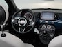 Fiat 500C 1.0 Hybrid Sport | Panoramadak | Digital Cockpit | Apple/Android Carplay | Zondag Open!