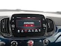 Fiat 500C 1.0 Hybrid Sport | Panoramadak | Digital Cockpit | Apple/Android Carplay | Zondag Open!