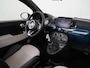Fiat 500C 1.0 Hybrid Sport | Panoramadak | Digital Cockpit | Apple/Android Carplay | Zondag Open!