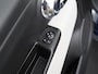 Fiat 500C 1.0 Hybrid Sport | Panoramadak | Digital Cockpit | Apple/Android Carplay | Zondag Open!