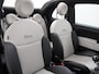 Fiat 500C 1.0 Hybrid Sport | Panoramadak | Digital Cockpit | Apple/Android Carplay | Zondag Open!
