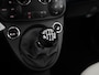 Fiat 500C 1.0 Hybrid Sport | Panoramadak | Digital Cockpit | Apple/Android Carplay | Zondag Open!