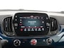 Fiat 500C 1.0 Hybrid Sport | Panoramadak | Digital Cockpit | Apple/Android Carplay | Zondag Open!