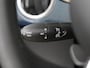 Fiat 500C 1.0 Hybrid Sport | Panoramadak | Digital Cockpit | Apple/Android Carplay | Zondag Open!