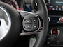 Fiat 500C 1.0 Hybrid Sport | Panoramadak | Digital Cockpit | Apple/Android Carplay | Zondag Open!