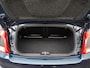 Fiat 500C 1.0 Hybrid Sport | Panoramadak | Digital Cockpit | Apple/Android Carplay | Zondag Open!