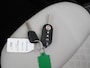 Fiat 500C 1.0 Hybrid Sport | Panoramadak | Digital Cockpit | Apple/Android Carplay | Zondag Open!
