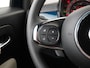 Fiat 500C 1.0 Hybrid Sport | Panoramadak | Digital Cockpit | Apple/Android Carplay | Zondag Open!