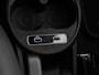 Fiat 500C 1.0 Hybrid Sport | Panoramadak | Digital Cockpit | Apple/Android Carplay | Zondag Open!