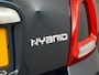 Fiat 500C 1.0 Hybrid Sport | Panoramadak | Digital Cockpit | Apple/Android Carplay | Zondag Open!