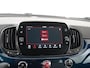 Fiat 500C 1.0 Hybrid Sport | Panoramadak | Digital Cockpit | Apple/Android Carplay | Zondag Open!