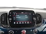 Fiat 500C 1.0 Hybrid Sport | Panoramadak | Digital Cockpit | Apple/Android Carplay | Zondag Open!