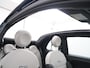 Fiat 500C 1.0 Hybrid Sport | Panoramadak | Digital Cockpit | Apple/Android Carplay | Zondag Open!