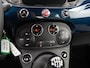 Fiat 500C 1.0 Hybrid Sport | Panoramadak | Digital Cockpit | Apple/Android Carplay | Zondag Open!