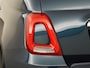 Fiat 500C 1.0 Hybrid Sport | Panoramadak | Digital Cockpit | Apple/Android Carplay | Zondag Open!