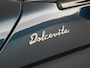 Fiat 500C 1.0 Hybrid Sport | Panoramadak | Digital Cockpit | Apple/Android Carplay | Zondag Open!