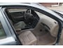 Volvo V70 2.4 140PK Edition