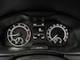 Skoda Kamiq 1.0 TSI Ambition GRATIS Aleverpakket! | Adaptieve Cruise Control | Climate Control |