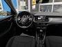 Skoda Kamiq 1.0 TSI Ambition GRATIS Aleverpakket! | Adaptieve Cruise Control | Climate Control |