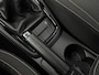 Skoda Kamiq 1.0 TSI Ambition GRATIS Aleverpakket! | Adaptieve Cruise Control | Climate Control |