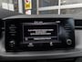 Skoda Kamiq 1.0 TSI Ambition GRATIS Aleverpakket! | Adaptieve Cruise Control | Climate Control |