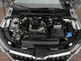 Skoda Kamiq 1.0 TSI Ambition GRATIS Aleverpakket! | Adaptieve Cruise Control | Climate Control |