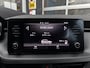Skoda Kamiq 1.0 TSI Ambition GRATIS Aleverpakket! | Adaptieve Cruise Control | Climate Control |