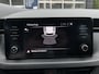 Skoda Kamiq 1.0 TSI Ambition GRATIS Aleverpakket! | Adaptieve Cruise Control | Climate Control |