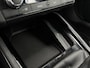 Skoda Kamiq 1.0 TSI Ambition GRATIS Aleverpakket! | Adaptieve Cruise Control | Climate Control |