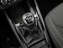 Skoda Kamiq 1.0 TSI Ambition GRATIS Aleverpakket! | Adaptieve Cruise Control | Climate Control |