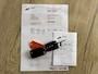 Skoda Kamiq 1.0 TSI Ambition GRATIS Aleverpakket! | Adaptieve Cruise Control | Climate Control |