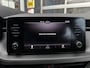 Skoda Kamiq 1.0 TSI Ambition GRATIS Aleverpakket! | Adaptieve Cruise Control | Climate Control |