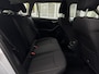 Skoda Kamiq 1.0 TSI Ambition GRATIS Aleverpakket! | Adaptieve Cruise Control | Climate Control |