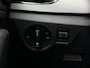 Skoda Kamiq 1.0 TSI Ambition GRATIS Aleverpakket! | Adaptieve Cruise Control | Climate Control |
