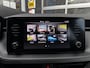 Skoda Kamiq 1.0 TSI Ambition GRATIS Aleverpakket! | Adaptieve Cruise Control | Climate Control |