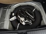 Skoda Kamiq 1.0 TSI Ambition GRATIS Aleverpakket! | Adaptieve Cruise Control | Climate Control |