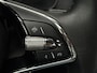 Skoda Kamiq 1.0 TSI Ambition GRATIS Aleverpakket! | Adaptieve Cruise Control | Climate Control |