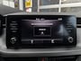 Skoda Kamiq 1.0 TSI Ambition GRATIS Aleverpakket! | Adaptieve Cruise Control | Climate Control |