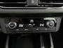 Skoda Kamiq 1.0 TSI Ambition GRATIS Aleverpakket! | Adaptieve Cruise Control | Climate Control |