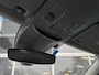 Skoda Kamiq 1.0 TSI Ambition GRATIS Aleverpakket! | Adaptieve Cruise Control | Climate Control |