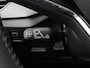 Skoda Kamiq 1.0 TSI Ambition GRATIS Aleverpakket! | Adaptieve Cruise Control | Climate Control |