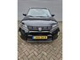 Suzuki Vitara 1.4 B.jet Select SH