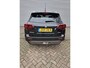 Suzuki Vitara 1.4 B.jet Select SH