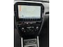 Suzuki Vitara 1.4 B.jet Select SH