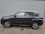 Suzuki Vitara 1.4 B.jet Select SH