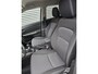 Suzuki Vitara 1.4 B.jet Select SH
