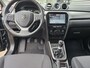 Suzuki Vitara 1.4 B.jet Select SH