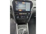 Suzuki Vitara 1.4 B.jet Select SH