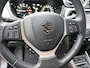 Suzuki Vitara 1.4 B.jet Select SH
