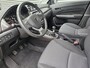 Suzuki Vitara 1.4 B.jet Select SH